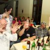 ZMK - Treffen 2011