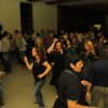 ZMK - Treffen 2011