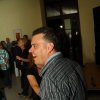 ZMK - Treffen 2011