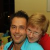 ZMK - Treffen 2011