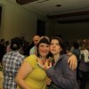 ZMK - Treffen 2011