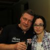 ZMK - Treffen 2011
