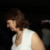 ZMK - Treffen 2011