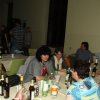 ZMK - Treffen 2011