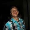 ZMK - Treffen 2011