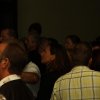 ZMK - Treffen 2011