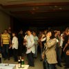 ZMK - Treffen 2011