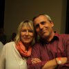 ZMK - Treffen 2011