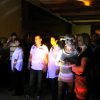 ZMK - Treffen 2011