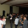 ZMK - Treffen 2011