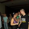 ZMK - Treffen 2011