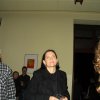 ZMK - Treffen 2011