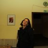 ZMK - Treffen 2011