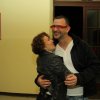 ZMK - Treffen 2011