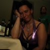 ZMK - Treffen 2011