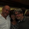 ZMK - Treffen 2011