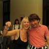 ZMK - Treffen 2011