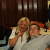 ZMK - Treffen 2011