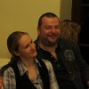 ZMK - Treffen 2011