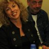 ZMK - Treffen 2011