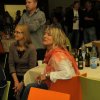 ZMK - Treffen 2011