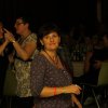 ZMK - Treffen 2011