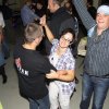 ZMK - Treffen 2011
