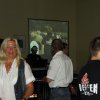 ZMK - Treffen 2011