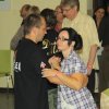 ZMK - Treffen 2011