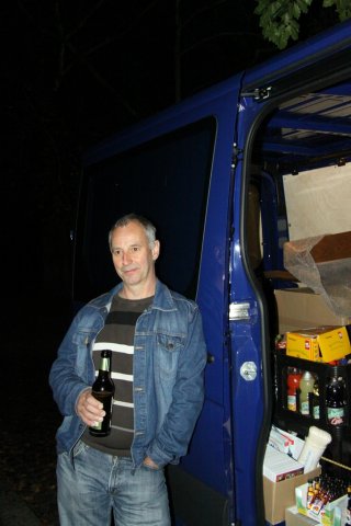 img_0231