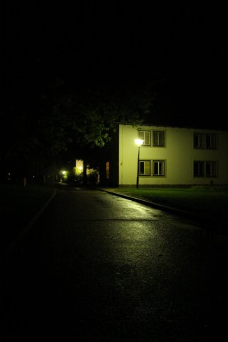 img_0284