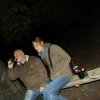 Donnerstag