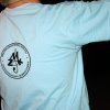 ZMK Treffen