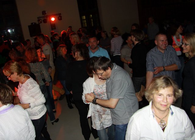 ZMK - Treffen 2013