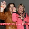 ZMK - Treffen 2013