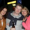 ZMK - Treffen 2013