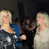 ZMK - Treffen 2013