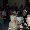 ZMK - Treffen 2013