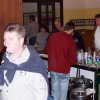 ZMK - Treffen 2013