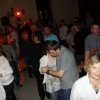 ZMK - Treffen 2013