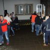Donnerstag
