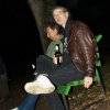 Donnerstag