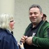 ZMK-Treffen