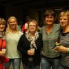 ZMK-Treffen