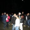 Donnerstag