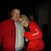 11. ZMK-Treffen