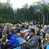 11. ZMK-Treffen