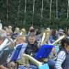 11. ZMK-Treffen