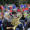 11. ZMK-Treffen