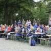 Freitag